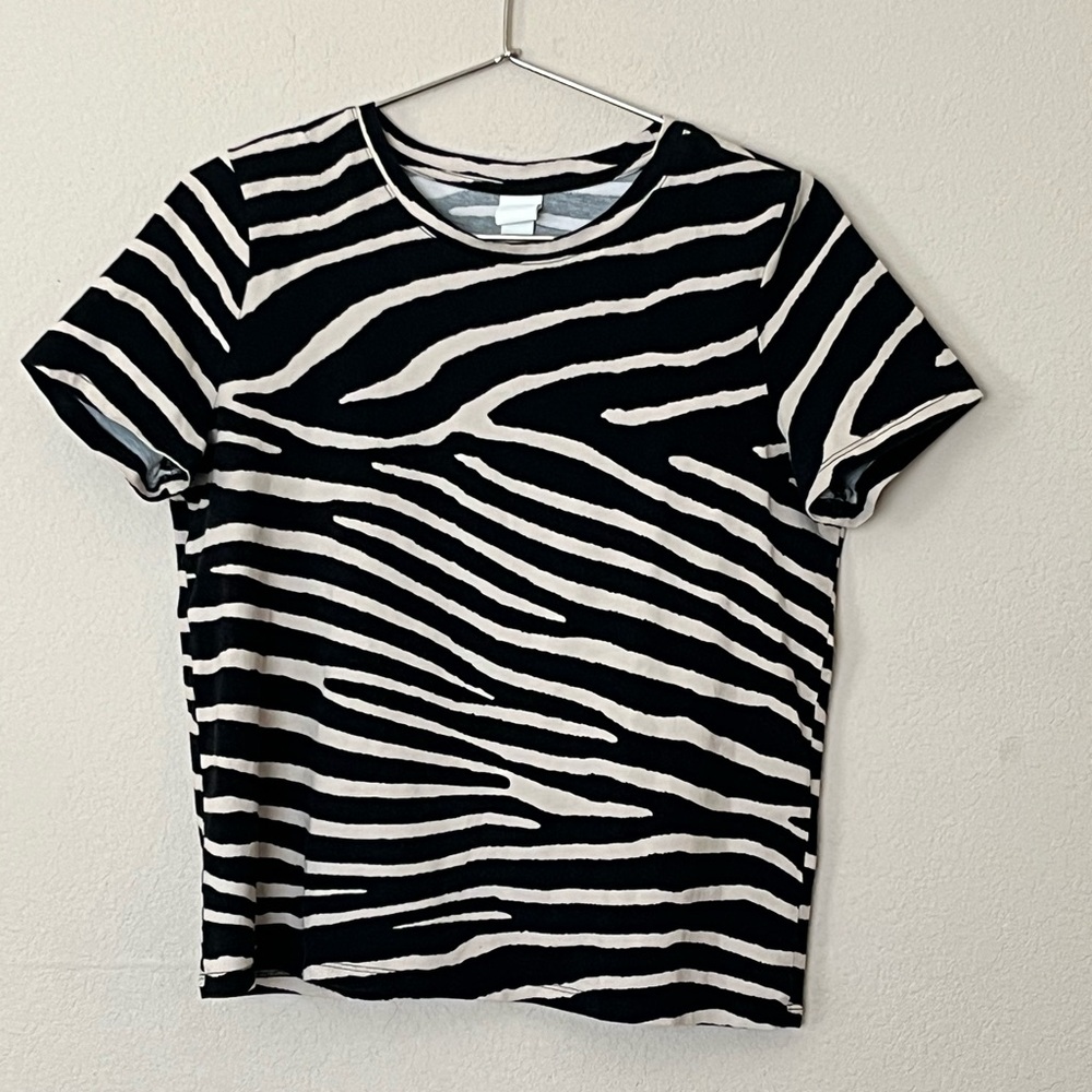 H&M t-shirt